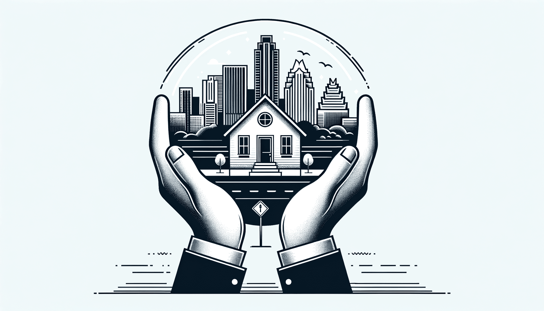 10 Tips to Keep Your Investment Safe featured image