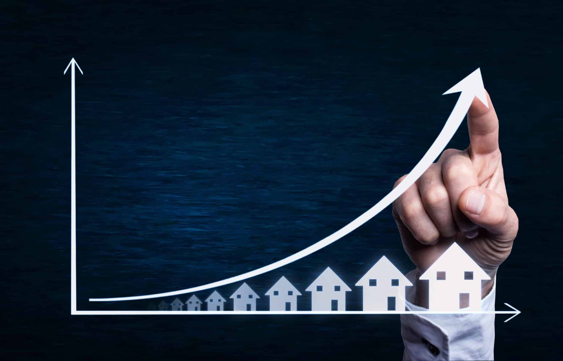 5 Things You Should Consider Before Investing in Rental Property featured image