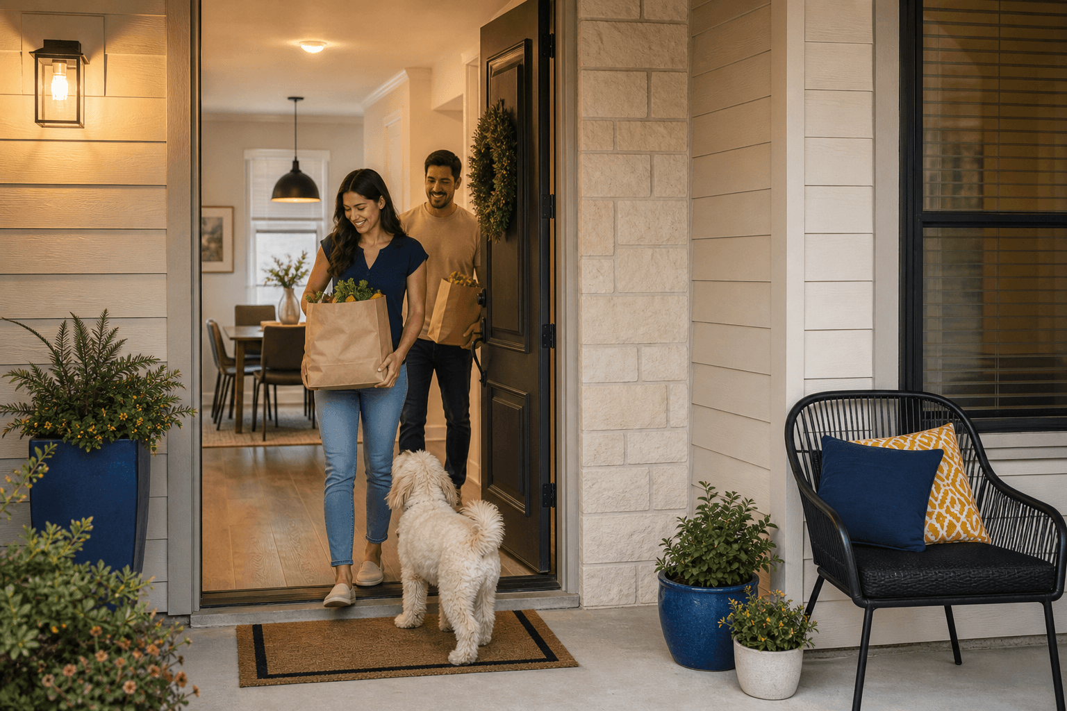 How To Attract Long-Term Tenants featured image
