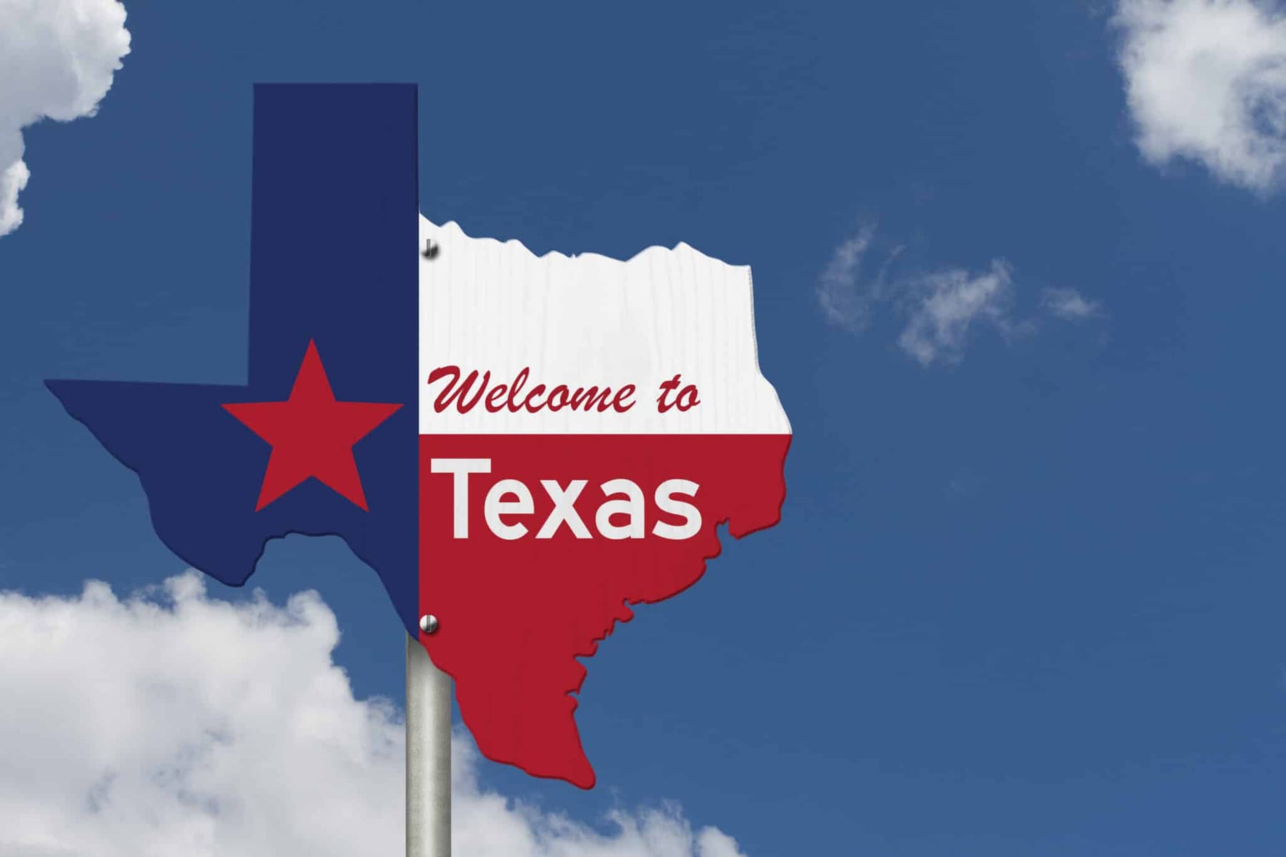 The Most Important Factors for Real Estate Investing in Austin, Texas featured image