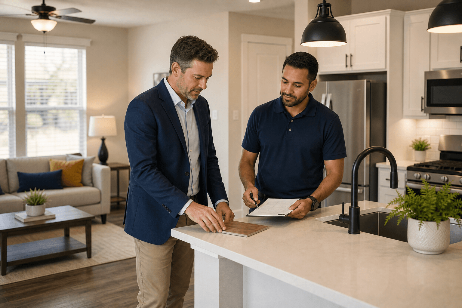 Best Renovations for Your Rental Property in 2024 featured image