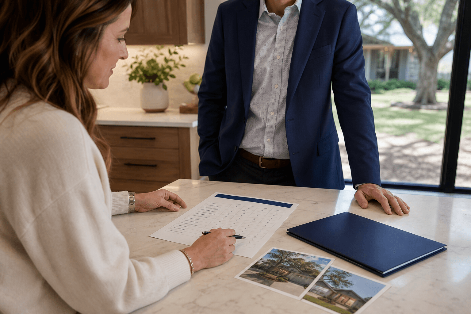 How to Find a Great Property Management Company featured image