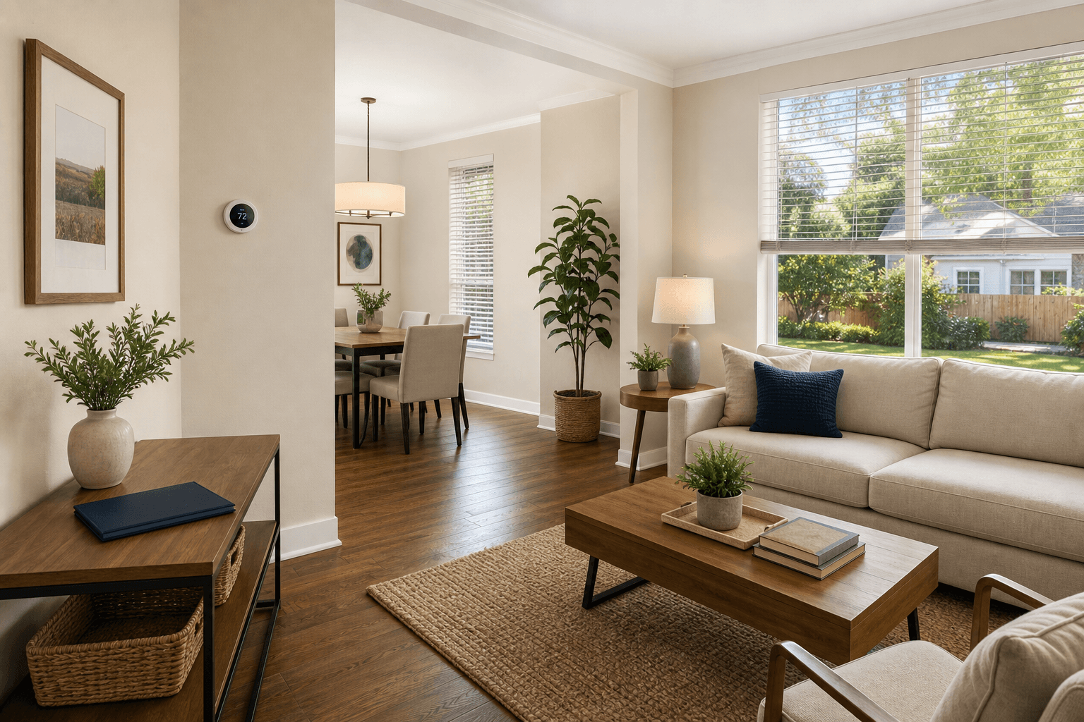 Guide to Being a Great Landlord & Making Money featured image