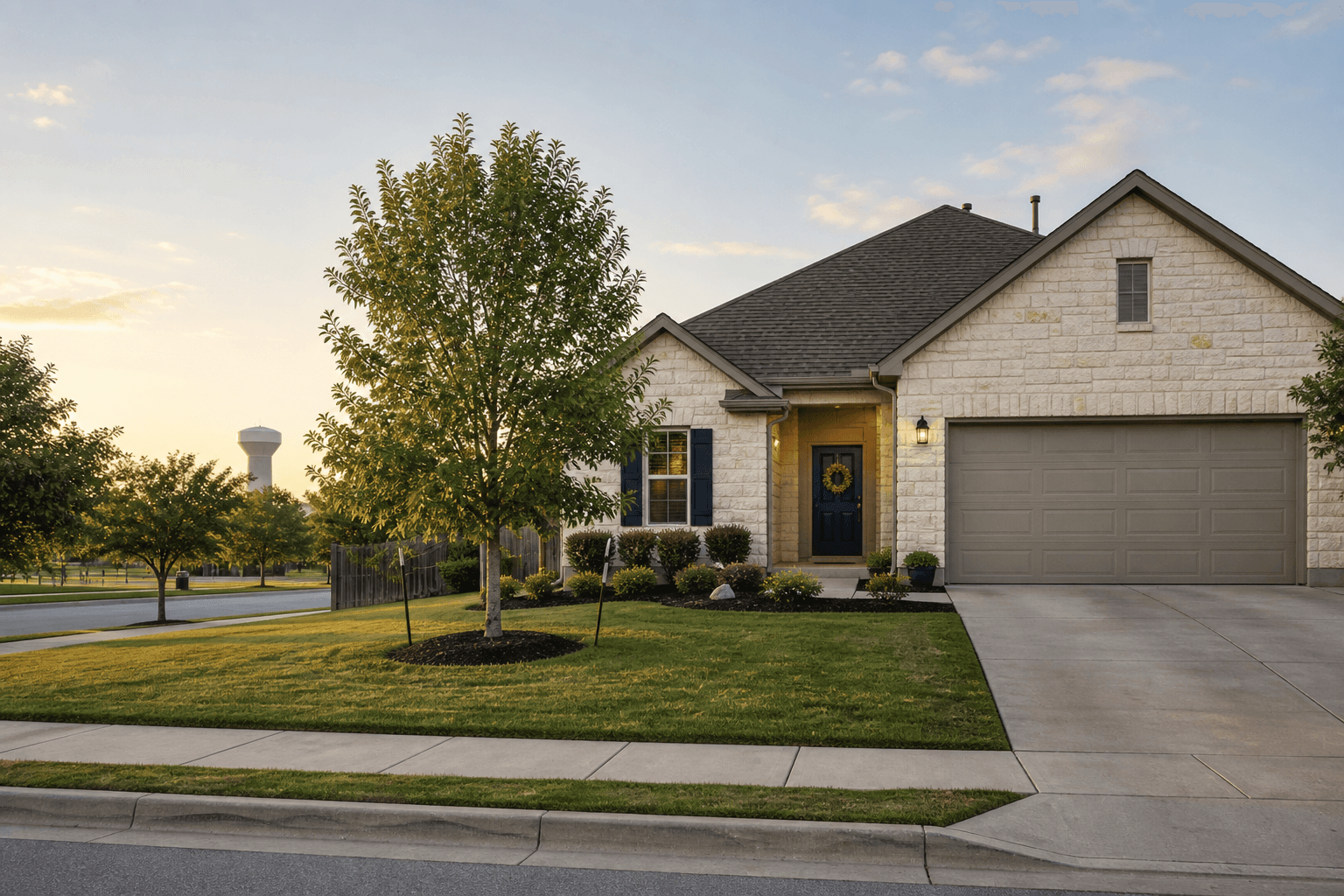 Hutto Texas Real Estate Investing Tips featured image