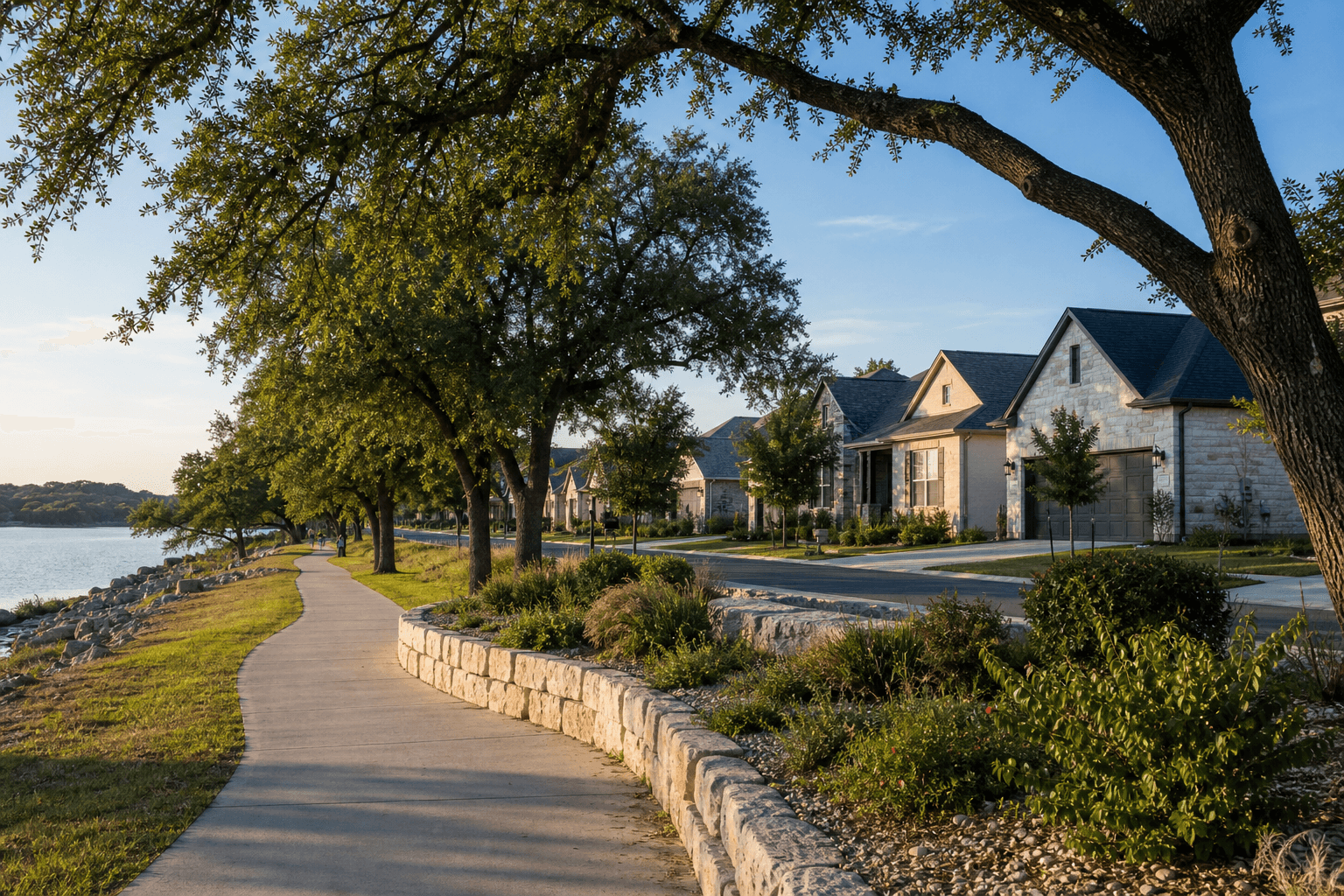 Investing In Belton Texas Real Estate Market featured image