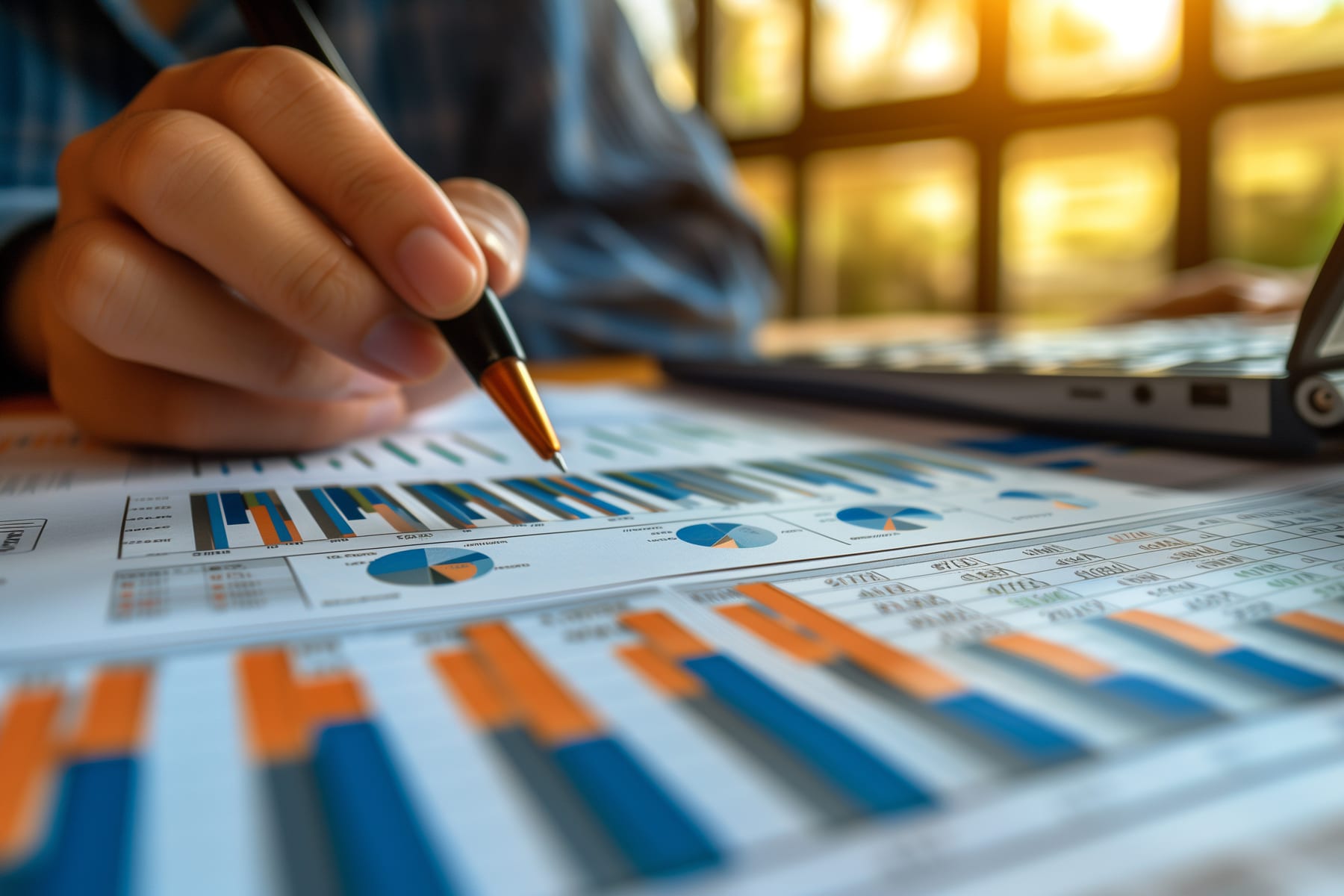 Free Rental Market Analysis page hero image