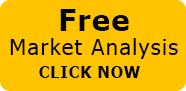 FREE Property Market Analysis