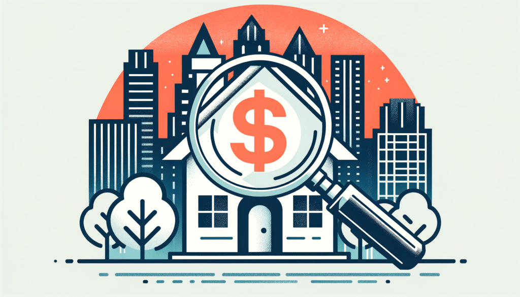 How to Reduce Property Taxes in Texas
