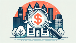 How to Reduce Property Taxes in Texas