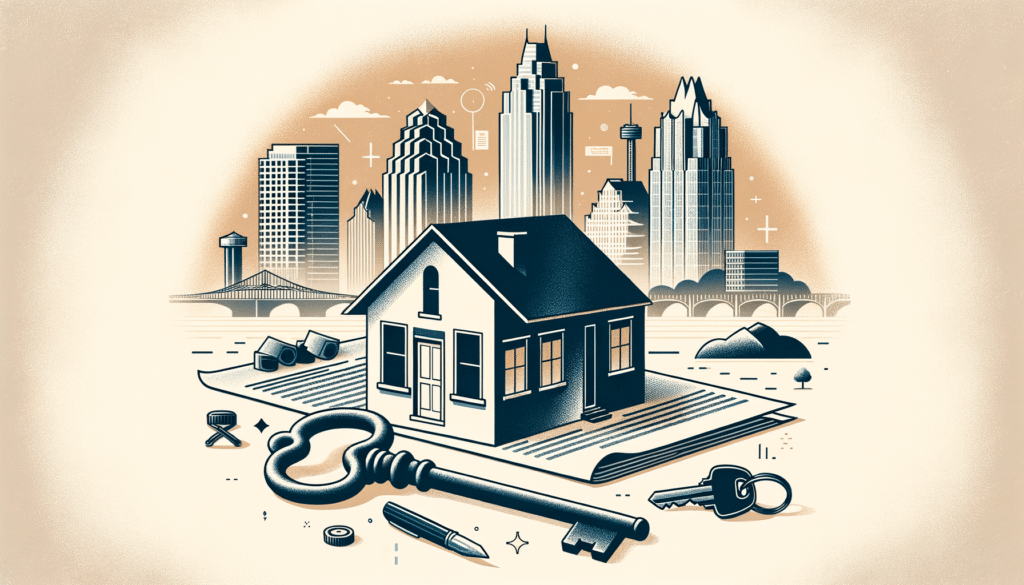 Property Management: Definition, Roles, Types, and Duties (A learning guide based on this page for content ideas https://www.investopedia.com/terms/p/property-management.asp )